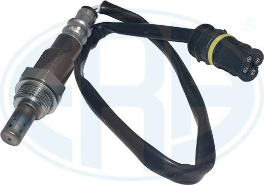 Wilmink Group WG1796620 - Sonde lambda droxauto.com