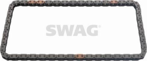 Wilmink Group WG1796055 - Chaîne de distribution droxauto.com