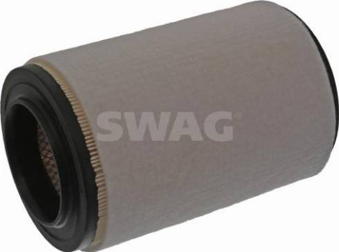 Wilmink Group WG1796030 - Filtre à air droxauto.com