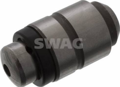 Wilmink Group WG1796032 - Poussoir de soupape droxauto.com