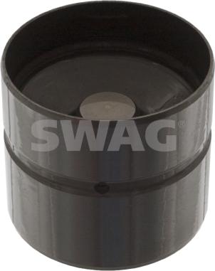 Wilmink Group WG1796021 - Poussoir de soupape droxauto.com