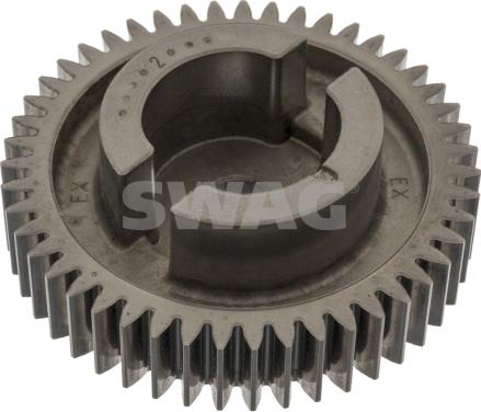 Wilmink Group WG1796022 - Roue dentée, arbre à came droxauto.com