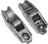 Wilmink Group WG1796173 - Culbuteur, distribution droxauto.com