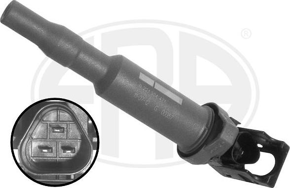 Wilmink Group WG1796859 - Bobine d'allumage droxauto.com