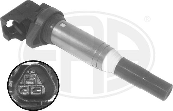 Wilmink Group WG1796869 - Bobine d'allumage droxauto.com