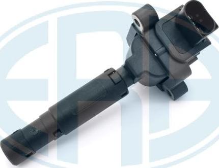 Wilmink Group WG1796880 - Bobine d'allumage droxauto.com