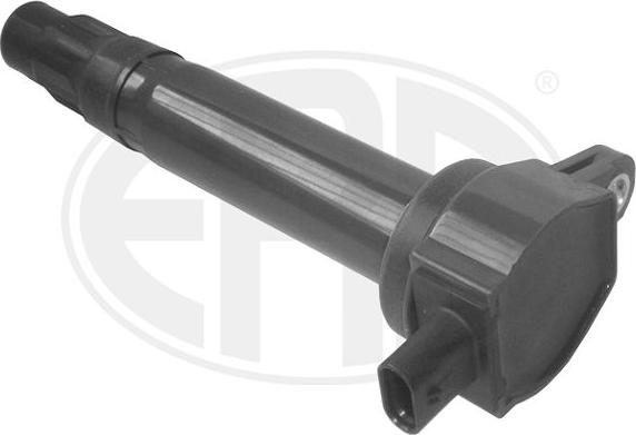 Wilmink Group WG1796874 - Bobine d'allumage droxauto.com