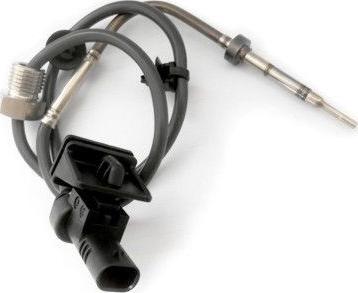 Wilmink Group WG1796347 - Capteur, température des gaz droxauto.com