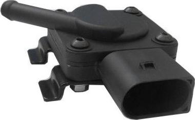 Wilmink Group WG1796351 - Capteur, pression des gaz échappement droxauto.com