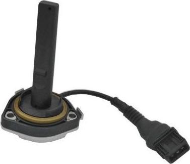 Wilmink Group WG1796384 - Capteur, niveau d'huile moteur droxauto.com