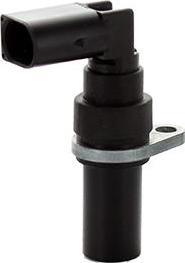 Wilmink Group WG1796372 - Capteur d'angle, vilebrequin droxauto.com