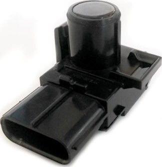 KRAFT AUTOMOTIVE 8993713 - Capteur, parctronic droxauto.com
