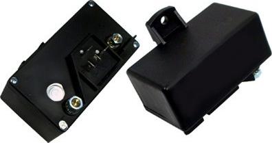 Wilmink Group WG1749928 - Appareil de commande, temps de préchauffage droxauto.com