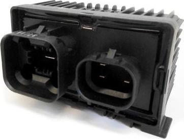 Wilmink Group WG1749977 - Appareil de commande, temps de préchauffage droxauto.com