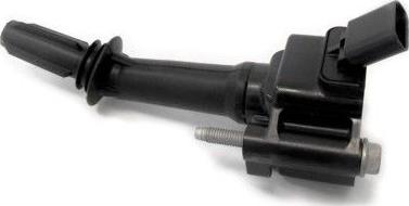 Wilmink Group WG1749466 - Bobine d'allumage droxauto.com