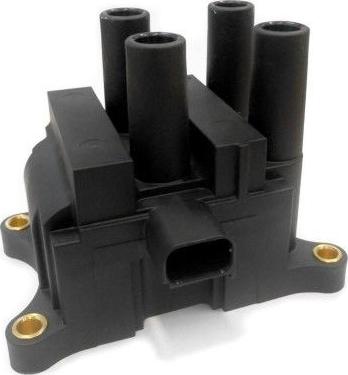 Wilmink Group WG1749463 - Bobine d'allumage droxauto.com