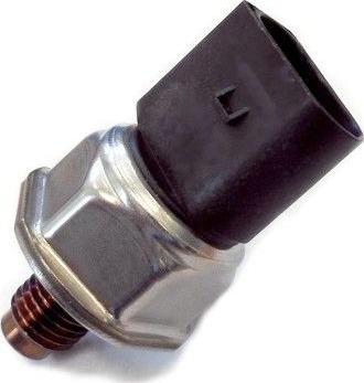 Wilmink Group WG1749489 - Capteur, pression de carburant droxauto.com