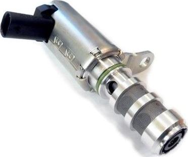 Wilmink Group WG1749613 - Valve de commande, réglage d'arbres à came droxauto.com