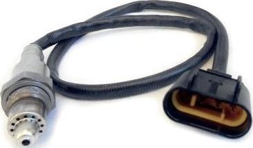 Wilmink Group WG1749016 - Sonde lambda droxauto.com