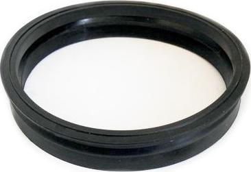 Wilmink Group WG1749190 - Joint d'étanchéité, palpeur de réservoir droxauto.com