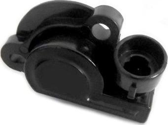 Wilmink Group WG1749198 - Capteur, position du papillon droxauto.com