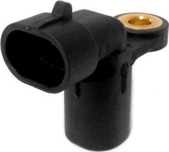 Wilmink Group WG1749804 - Capteur, vitesse de roue droxauto.com