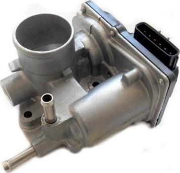 Wilmink Group WG1749376 - Corps papillon droxauto.com