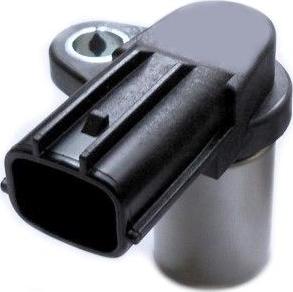 Wilmink Group WG1749249 - Capteur d'angle, vilebrequin droxauto.com