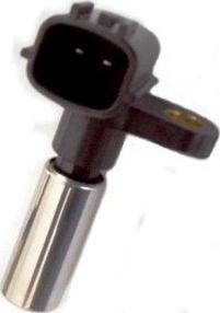 Wilmink Group WG1749241 - Capteur, position d'arbre à cames droxauto.com