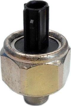 Wilmink Group WG1749267 - Capteur de cognement droxauto.com