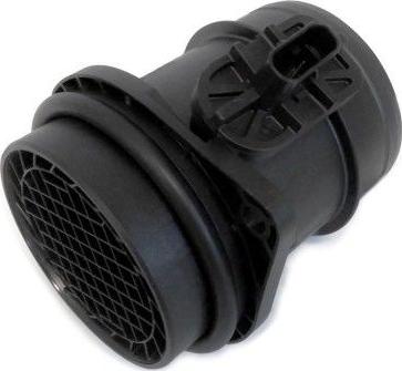 Wilmink Group WG1749205 - Débitmètre de masse d'air droxauto.com