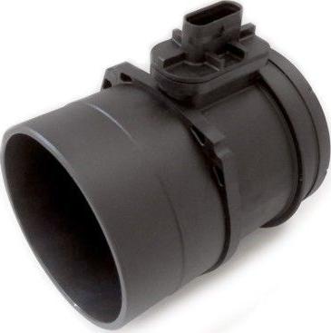 Wilmink Group WG1749208 - Débitmètre de masse d'air droxauto.com