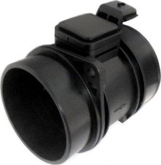 Wilmink Group WG1749211 - Débitmètre de masse d'air droxauto.com