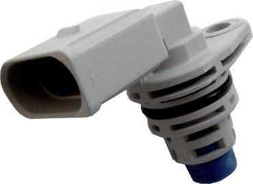 Wilmink Group WG1749218 - Capteur, position d'arbre à cames droxauto.com