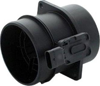 Wilmink Group WG1749212 - Débitmètre de masse d'air droxauto.com