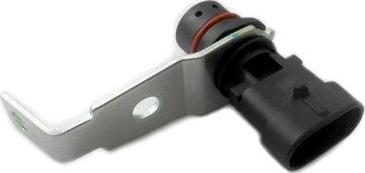 Wilmink Group WG1749272 - Capteur d'angle, vilebrequin droxauto.com