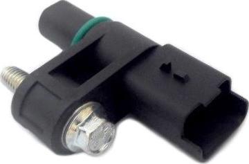 Wilmink Group WG1749277 - Capteur, position d'arbre à cames droxauto.com