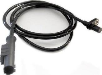 Wilmink Group WG1749796 - Capteur, vitesse de roue droxauto.com