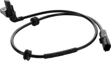 Wilmink Group WG1749798 - Capteur, vitesse de roue droxauto.com