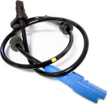 Wilmink Group WG1749769 - Capteur, vitesse de roue droxauto.com