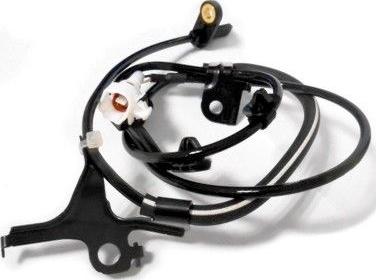 Wilmink Group WG1749760 - Capteur, vitesse de roue droxauto.com