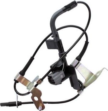 Wilmink Group WG1749732 - Capteur, vitesse de roue droxauto.com