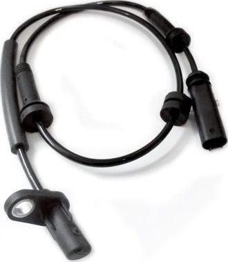 Wilmink Group WG1749776 - Capteur, vitesse de roue droxauto.com