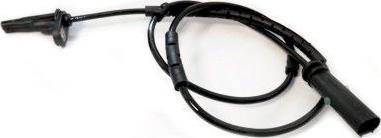 Wilmink Group WG1749778 - Capteur, vitesse de roue droxauto.com