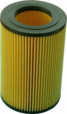 Wilmink Group WG1746797 - Filtre à air droxauto.com