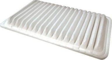 Wilmink Group WG1746769 - Filtre à air droxauto.com