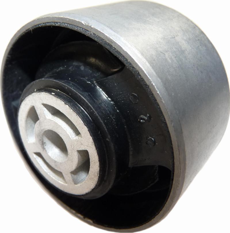 Wilmink Group WG1741960 - Support moteur droxauto.com