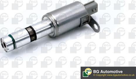 Wilmink Group WG1741909 - Valve de commande, réglage d'arbres à came droxauto.com