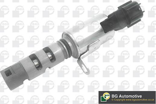 Wilmink Group WG1741913 - Valve de commande, réglage d'arbres à came droxauto.com