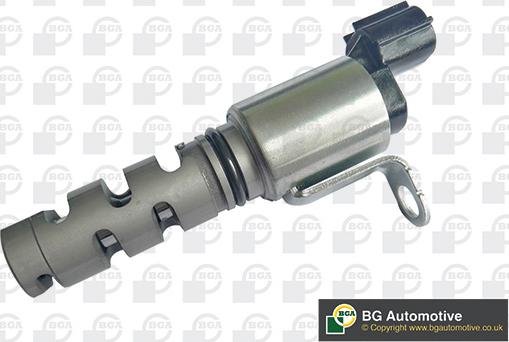 Wilmink Group WG1741920 - Valve de commande, réglage d'arbres à came droxauto.com